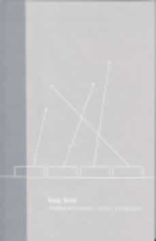 arquitectura urbana-isaac broid-9789685616003