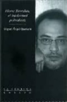 pierre bourdieu, el intelectual polivalente-miguel angel quemain-9789689017103