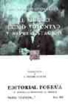 -arthur schopenhauer-9789700738703