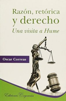 -oscar correas-9789706333803