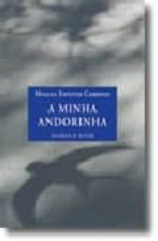 a minha andorinha-9789723710403