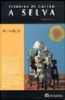 a selva-ferreira de castro-9789726653103
