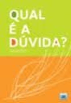 qual e a duvida (nivel b1, b2, c1) (exercicios)-frederico de freitas-teresa sousa henriques-9789727577903