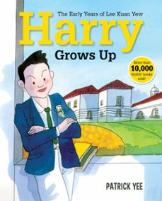 -patrick yee-9789814615303