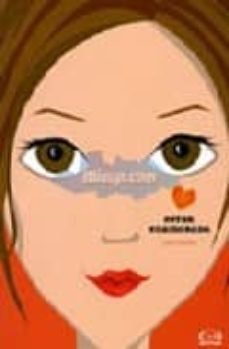 estar enamorada-gale moon-9789871192403