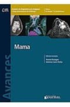 avances en diagnostico por imagenes 5: mama (cir, colegio interam interamericano de radiologia)-r. rostagno-9789871259403