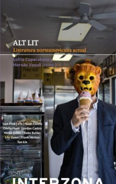 alt lit-9789871920303
