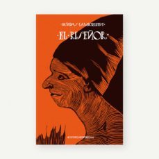 el riseñor (ebook)-9789872789503