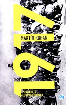 -martin kohan-9789874086303