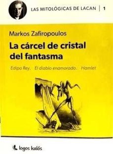 -markos zafiropoulos-9789874716903