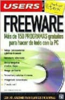 freeware-andres firotto-9789875263703