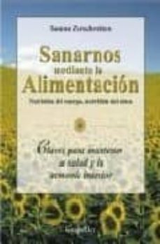 sanarnos mediante la alimentacion-9789875500303