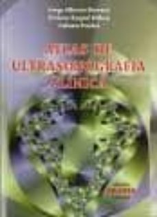 atlas de ultrasonografia clinica-jorge alberto herrero-viviana raquel pilheu-juliana prados-9789875701403