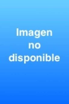 desarrollo organizacional y desarrollo ejecutivo- gaynor-9789875840003