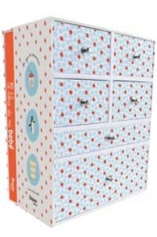 el libro de mi bebe-9789876371803
