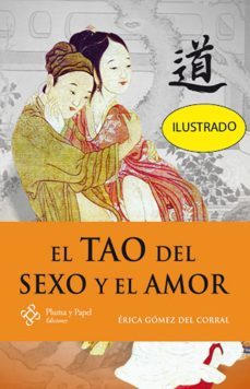 el tao del sexo y el amor (ebook)-9789876480703