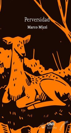 perversidad (ebook)-marco mizzi-9789877027303