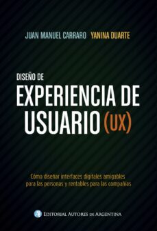 -juan manuel carraro-yanina duarte-9789877114003