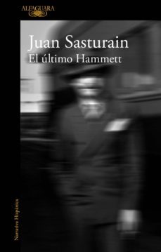 el ultimo hammett (ebook)-9789877384703