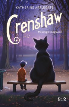 crenshaw (ebook)-9789877471403