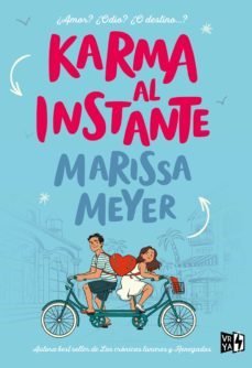 karma al instante (ebook)-9789877477603