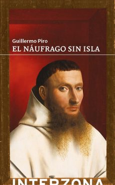 el náufrago sin isla-guillermo piro-9789877900903