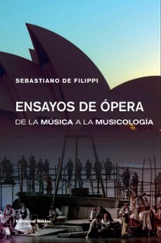 ensayos de opera (ebook)-9789878140803