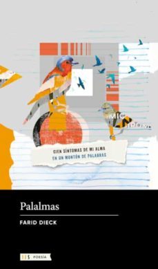 palalmas-9789878310503