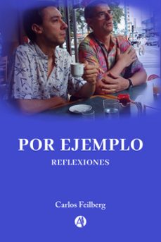 por ejemplo (ebook)-carlos feilberg-9789878739403