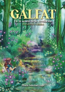 galfat (ebook)-maría soledad lago-9789878765303