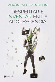 -veronica berenstein-9789878941103