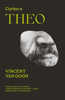 -vincent van gogh-9789878969503