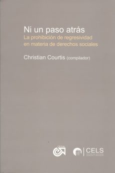 -christian courtis-9789879120903