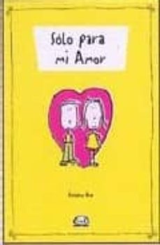 solo para mi amor-9789879338803