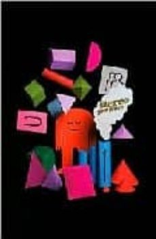 stereographics: graphic in new dimensions-9789889822903