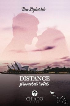 distance, promesas rotas-bea styberlik-9789895236503