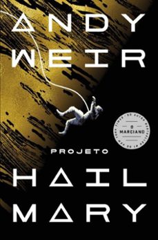 projeto hail mary-andy weir-9789895773503