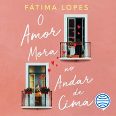 -fatima lopes-9789895873203