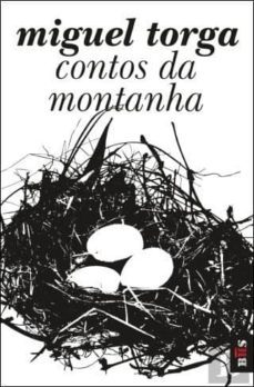 contos da montanha-miguel torga-9789896600303