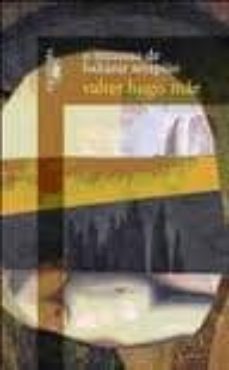 o remorso de baltazar serapiao-valter hugo mae-9789896720803