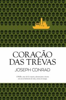 coraço das trevas (ebook)-joseph conrad-9789897027703