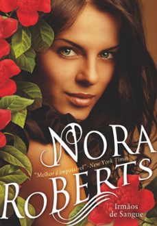 irmos de sangue (ebook)-nora roberts-9789897104503