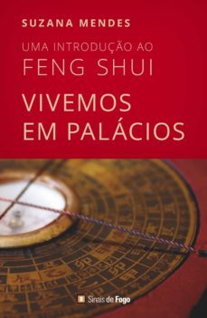 vivemos em palacios (ebook)-9789897180903