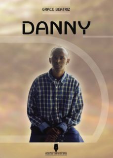 danny-9789897366703