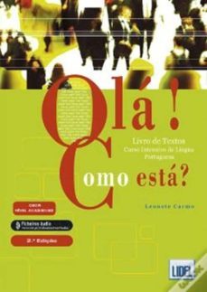 ola como esta alumno+@-9789897524103