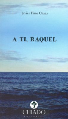 a ti raquel-9789897741203