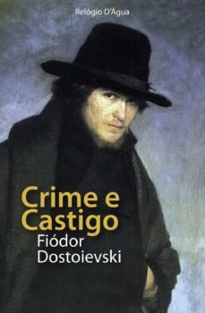 crime e castigo (ebook)-fiodor dostoievski-9789897830303
