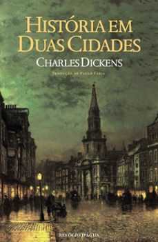 -charles dickens-9789897837203