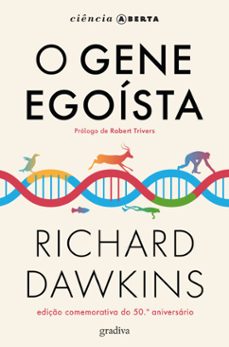 -richard dawkins-9789897854903