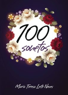 -maria teresa leite neves-9789898830203